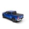 Extang 94-01 RAM 8.0FT BED TRIFECTA 2.0 92575 - alternate 1